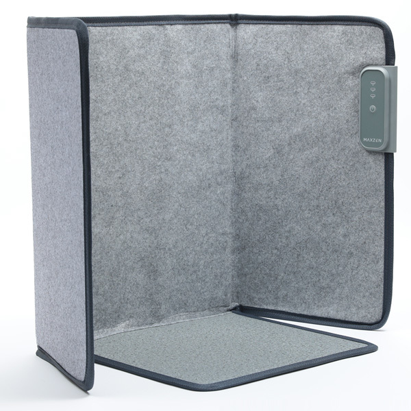 MAXZEN MPH-MT01 [܂ݎplq[^[]