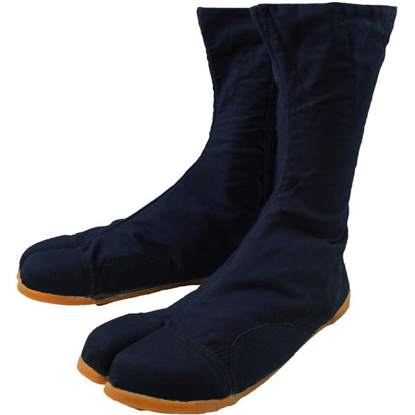 K-WORK K�K�[�h ����10��245 [�n������]
