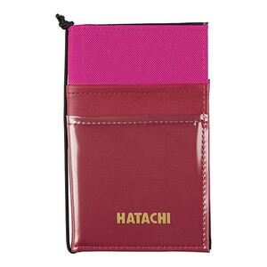 その他スポーツ用品