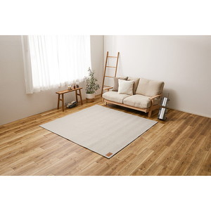 カーペット・ラグ