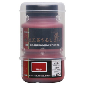 塗装・内装用品