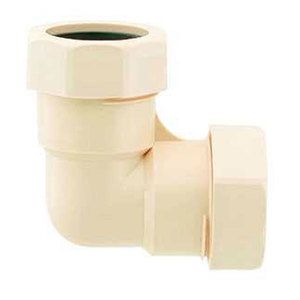 土木・建築資材