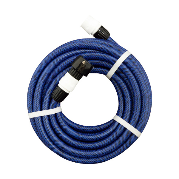 �^�J�M PH010NB �����z�[�X 10m