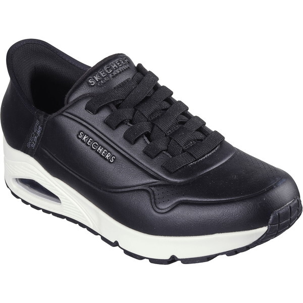 Skechers uno」の人気商品一覧 | 安い商品を通販サイトから探す