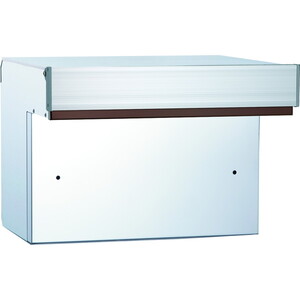 物置・エクステリア用品