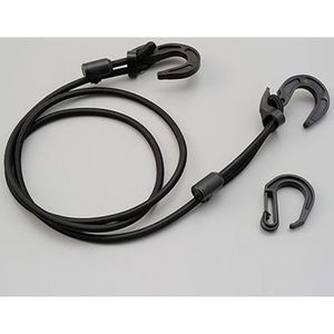 ツーリング用品