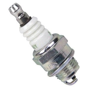 その他ガーデンファニチャー