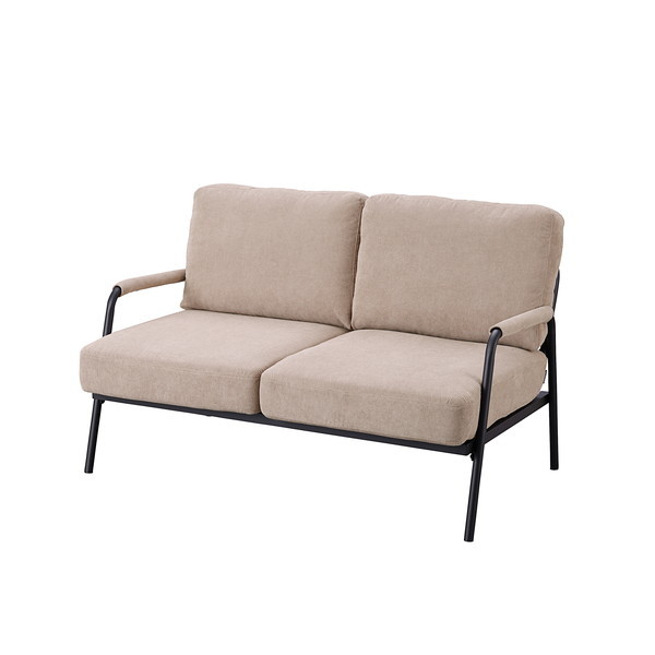 ACXI[} SFCS-120 O[W 2l|R[fC\t@