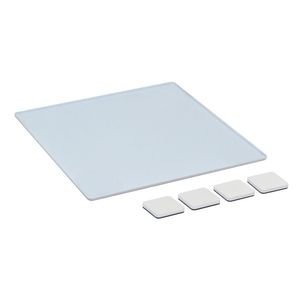 洗濯機・洗濯乾燥機用アクセサリ