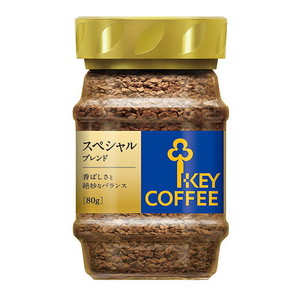AGF マキシム インスタントコーヒー 60g x12 | 激安の新品・型