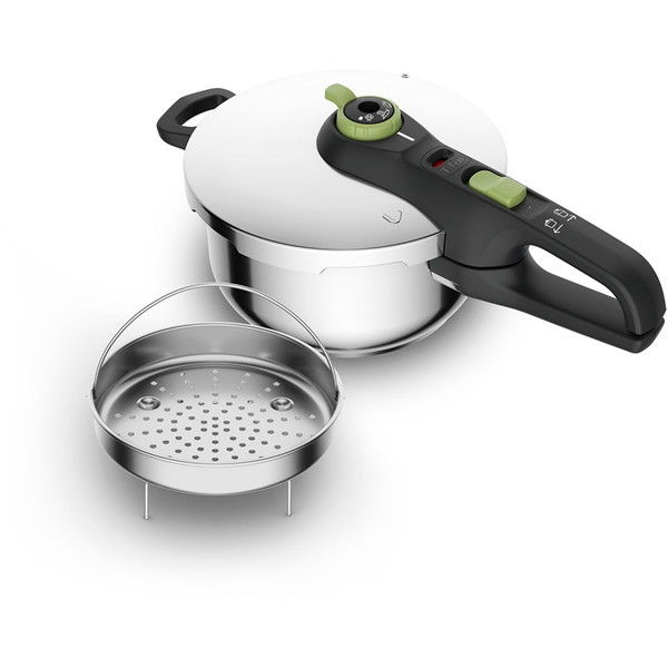 【未使用】PRESTO Pressure Canner アルミニウム 圧力鍋 プレスト プレッシャークッカー 大容量 圧力鍋 Presto Pressure Canner