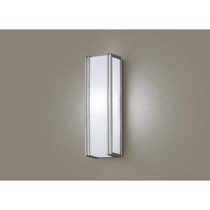 玄関照明(門柱灯・表札灯・ポーチライト)