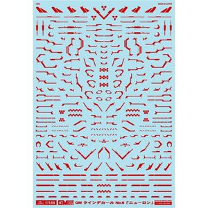 工具・ディスプレイ用品