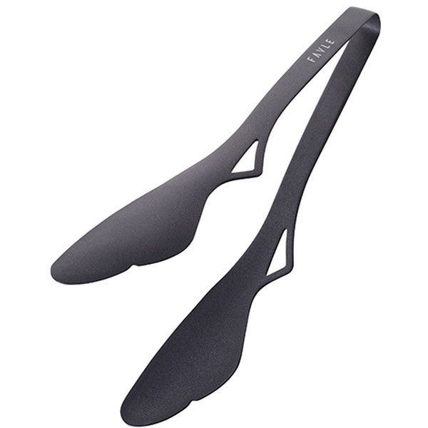 cӋ FAVLE X}[ggO  ubN 