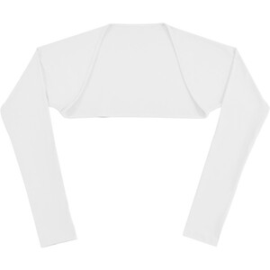 レディースファッション