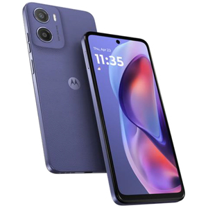 MOTOROLA moto g05 ミスティブルー [SIMフリースマートフォン] | 激安