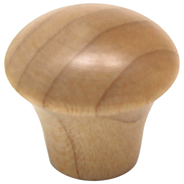 aCY TW-352 ؐ܂݃~j