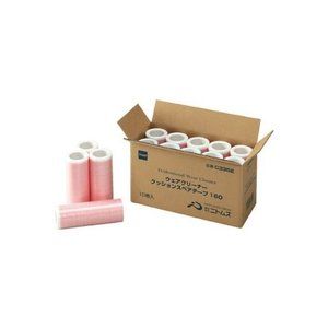 粘着ローラー・テープ