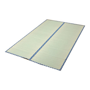 カーペット・ラグ