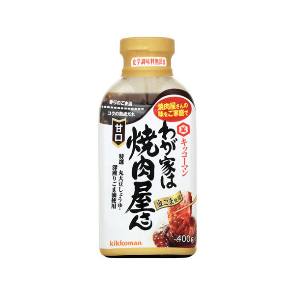 LbR[} 킪Ƃ͏ē Ì 400g ×12