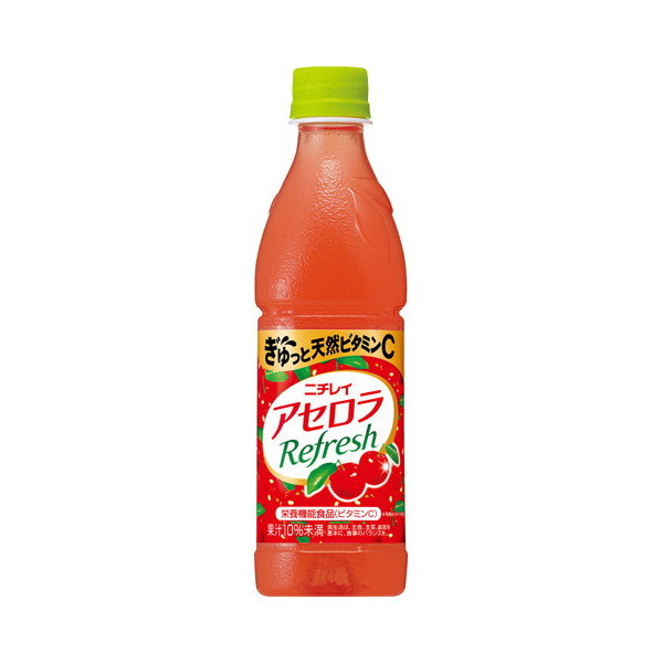 Tg[ j`C AZtbV ybg 430ml x24
