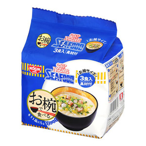 麺類
