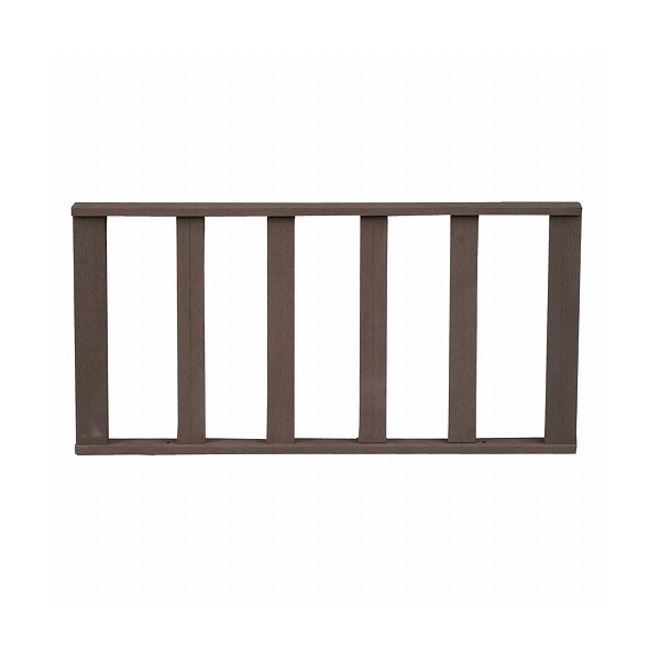 Z܂X^C PWDE-ST-DBR lH؃EbhfbL ecofeel(GRtB[) Xg[gtFXPi _[NuE