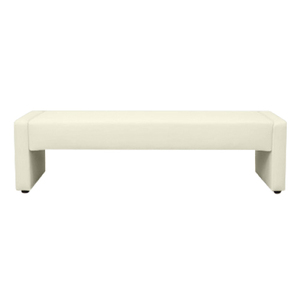 オフィスチェア