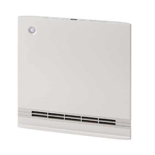 �X���[�A�b�v CH-T2496WH �z���C�g SMART SLIM HEAT [�啗�ʃp�l���Z���~�b�N�q�[�^�[]