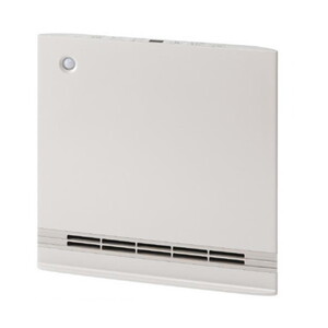 セラミックファンヒーター 通販 ｜ 激安の新品・型落ち・アウトレット