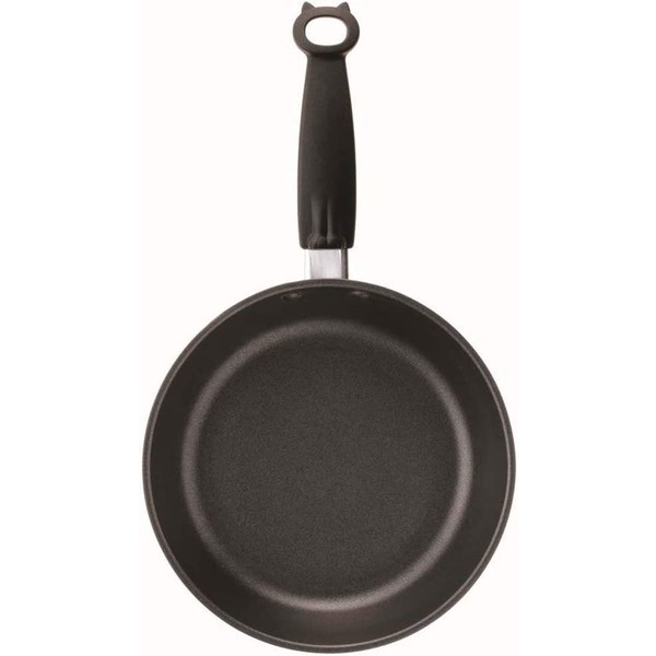 L() DW-5658 KAI ˂  tCp 20cm Nyammy KX IHΉ DW5658
