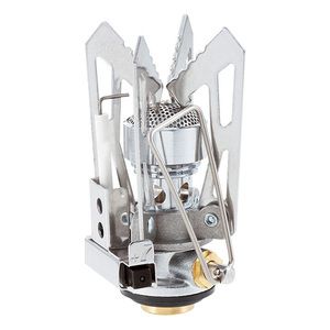 バーベキューコンロ・グリル