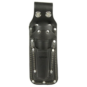 バックパック・ツールバッグ