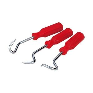 ガレージ・工具用品