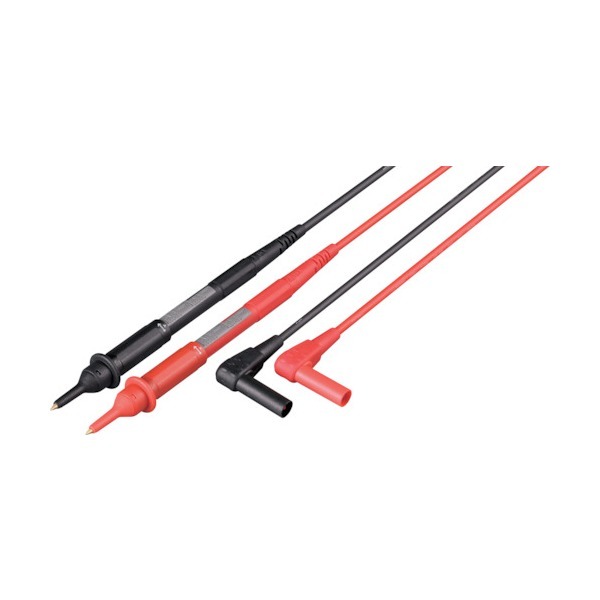 ���u�d�@ L9300 �e�X�g���[�h