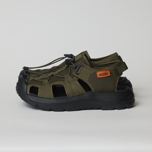 レディースファッション