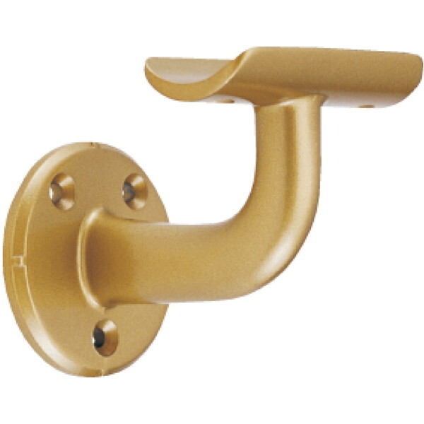 }cZ 1136448 32 EuPbg^ EL-80G [肷蕔]