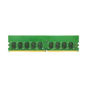 NEC N8102-757 [16GB増設メモリボード (1×16GB/U)] | 激安の新品・型