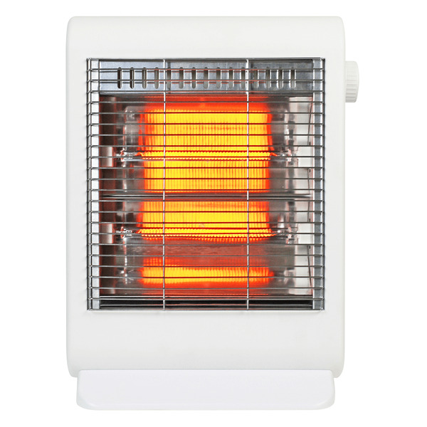 SKJ(GXPCWp) SKJ-WM60C [J[{q[^[]