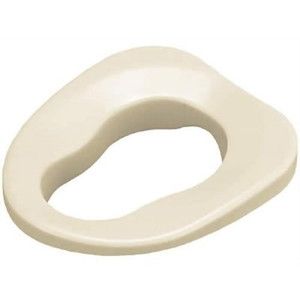 その他トイレ関連用品（福祉介護）