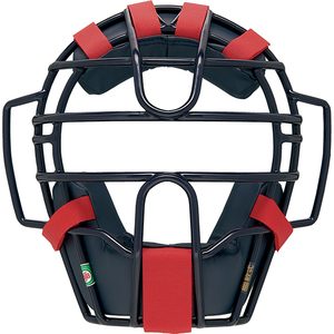 野球設備・備品