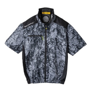 保護服・作業服