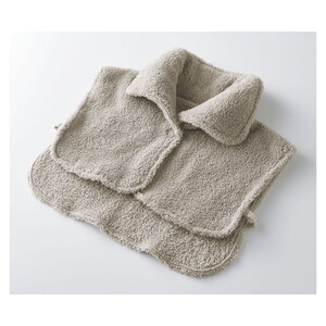 その他の布団・寝具