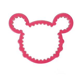 その他キッチン用品