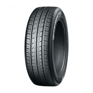 BRIDGESTONE タイヤ単品 4本セット BRIDGESTONE ブリヂストン ECOPIA