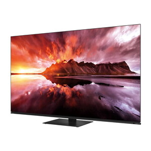 TVS REGZA 65X8900N REGZA X8900N series [65V型 地上・BS・110度CS