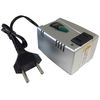 カシムラ NTI-352 [海外用変圧器 (220-240V/35VA)]