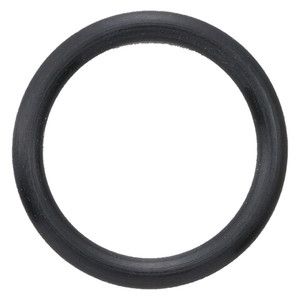 メンテナンス・バイク工具