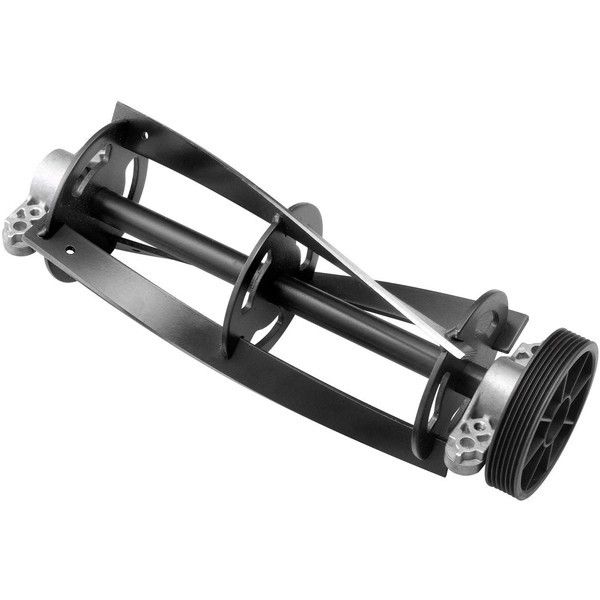 Z [n3n(230mm) 6077057