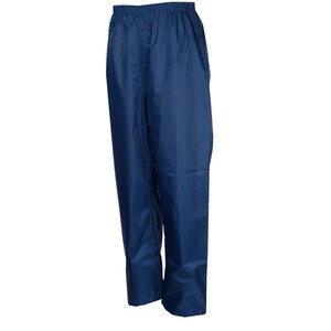 保護服・作業服